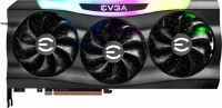 Фото - Видеокарта EVGA GeForce RTX 3070 FTW3 ULTRA GAMING 