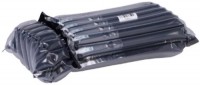 Фото - Картридж WELLDO WDT1640E