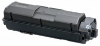 Фото - Картридж WELLDO WDTK5150C