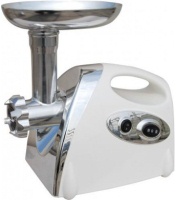 Фото - Мясорубка Rotex RMB70