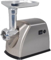 Фото - Мясорубка Rotex RMB75