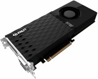 Фото - Видеокарта Palit GeForce GTX 680 NE5X68001042