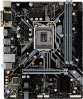 Фото - Материнская плата Biostar B360M D2V