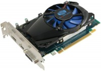 Фото - Видеокарта Sapphire Radeon HD 7750 11202-05-10G