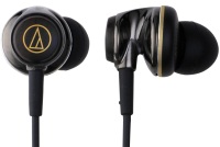 Фото - Наушники Audio-Technica ATH-CKW1000ANV 