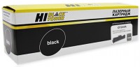 Фото - Картридж Hi-Black CF244A 