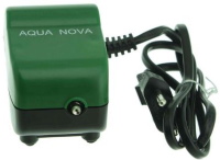Фото - Аквариумный компрессор AQUA NOVA NA-100 