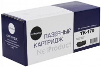 Фото - Картридж Net Product N-TK-170 