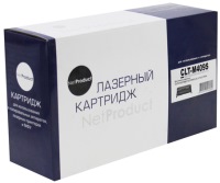 Фото - Картридж Net Product N-CLT-M409S 