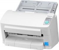 Фото - Сканер Panasonic KV-S1045C