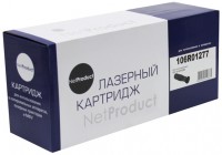 Картридж Net Product N-106R01277