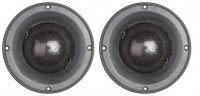 Фото - Автоакустика Morel CDM 88