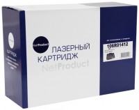Картридж Net Product N-106R01412
