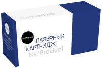 Фото - Картридж Net Product N-106R01633 