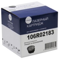 Фото - Картридж Net Product N-106R02183 