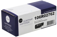 Фото - Картридж Net Product N-106R02762