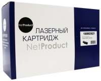 Фото - Картридж Net Product N-106R03621 
