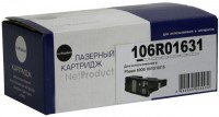 Фото - Картридж Net Product N-106R01631 