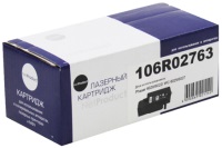 Фото - Картридж Net Product N-106R02763