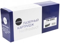 Фото - Картридж Net Product N-TN-2085 