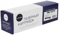 Фото - Картридж Net Product N-TN-1075 