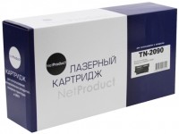 Фото - Картридж Net Product N-TN-2090 