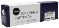 Фото - Картридж Net Product N-TN-245M 