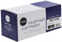 Фото - Картридж Net Product N-TK-1140 