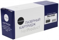 Картридж Net Product N-TK-3100 