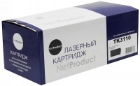 Картридж Net Product N-TK-3110 