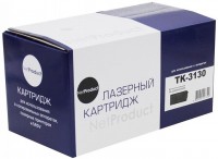 Фото - Картридж Net Product N-TK-3130 