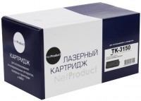 Картридж Net Product N-TK-3150 