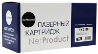 Картридж Net Product N-TK-3160 