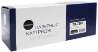 Фото - Картридж Net Product N-TK-7300 