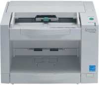 Фото - Сканер Panasonic KV-S2048C