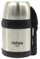Фото - Термос Rotex RCT-105 0.8&nbsp;л