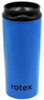 Фото - Термос Rotex RCTB-300 0.5&nbsp;л