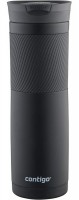 Фото - Термос Contigo Original 0.68 0.64&nbsp;л