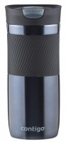 Фото - Термос Contigo Original 0.47 0.47 л