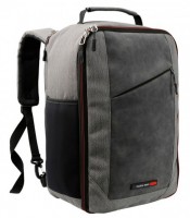 Фото - Рюкзак Cabin Max Manhattan Stowaway 20L XL 20 л