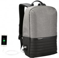 Фото - Рюкзак Kingsons KS3172W 17 л