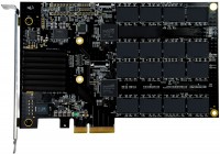 Фото - SSD OCZ REVODRIVE 3 MAX IOPS RVD3MI-FHPX4-480G 480 GB
