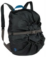 Фото - Рюкзак Mammut Rope Bag LMNT 25 25 л