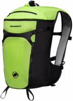 Фото - Рюкзак Mammut Neon Speed 15 15 л