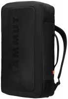 Фото - Рюкзак Mammut Seon Cargo 35 35 л