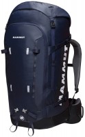 Фото - Рюкзак Mammut Trion Spine 75 75 л