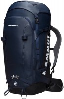 Фото - Рюкзак Mammut Trion Spine 50 50 л