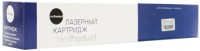 Фото - Картридж Net Product N-006R01573 