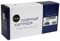 Фото - Картридж Net Product N-013R00625 