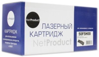 Картридж Net Product N-50F5H00